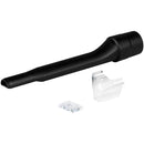 2545-20 Milwaukee M12 FUEL Jig Saw-3