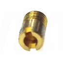 2546240108 Robin/Subaru Main Jet 98.8-1