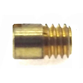 2546240108 Robin/Subaru Main Jet 98.8 - 0