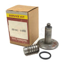 255-063 Powers Service Kit-1
