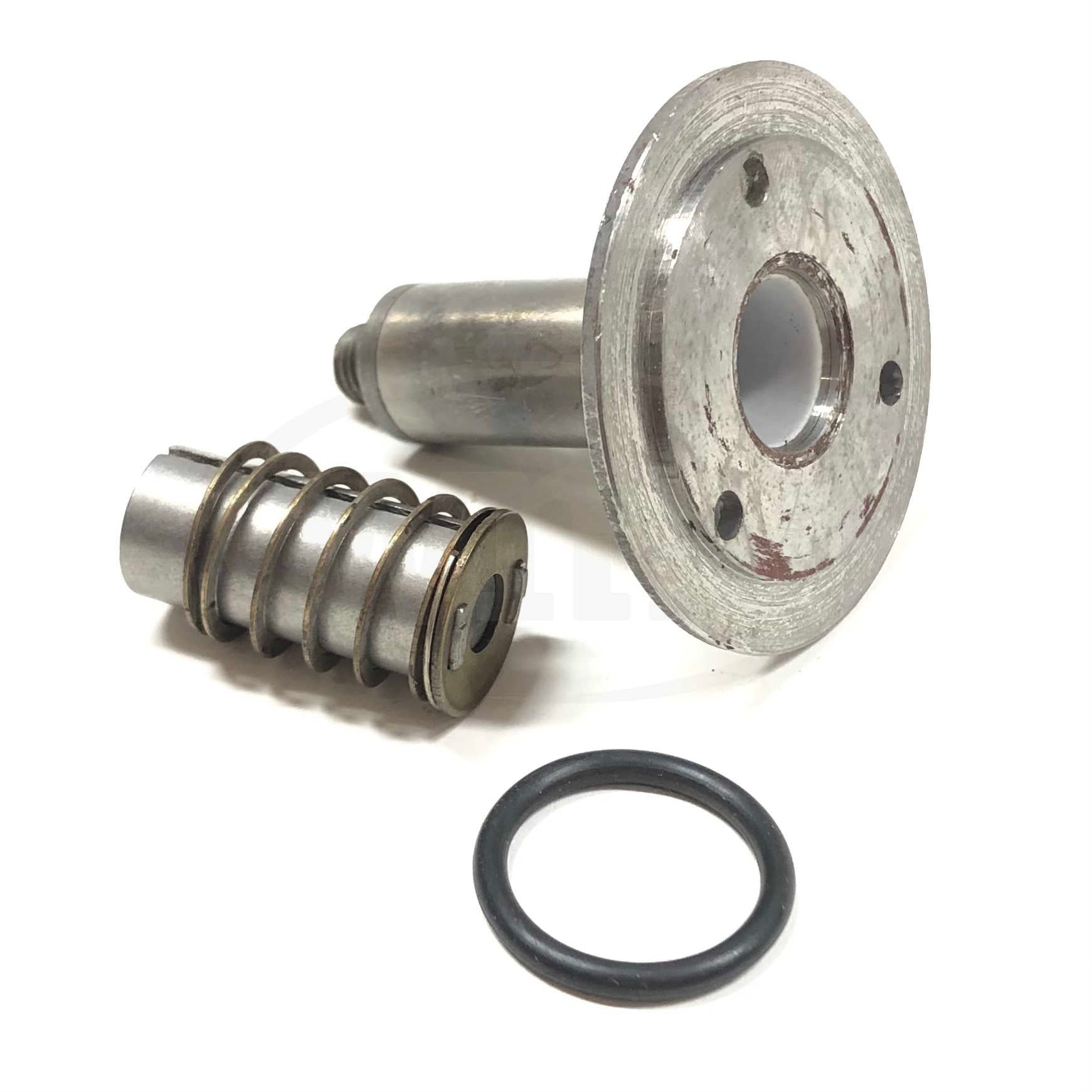255-063 Powers Service Kit