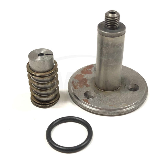 255-063 Powers Service Kit