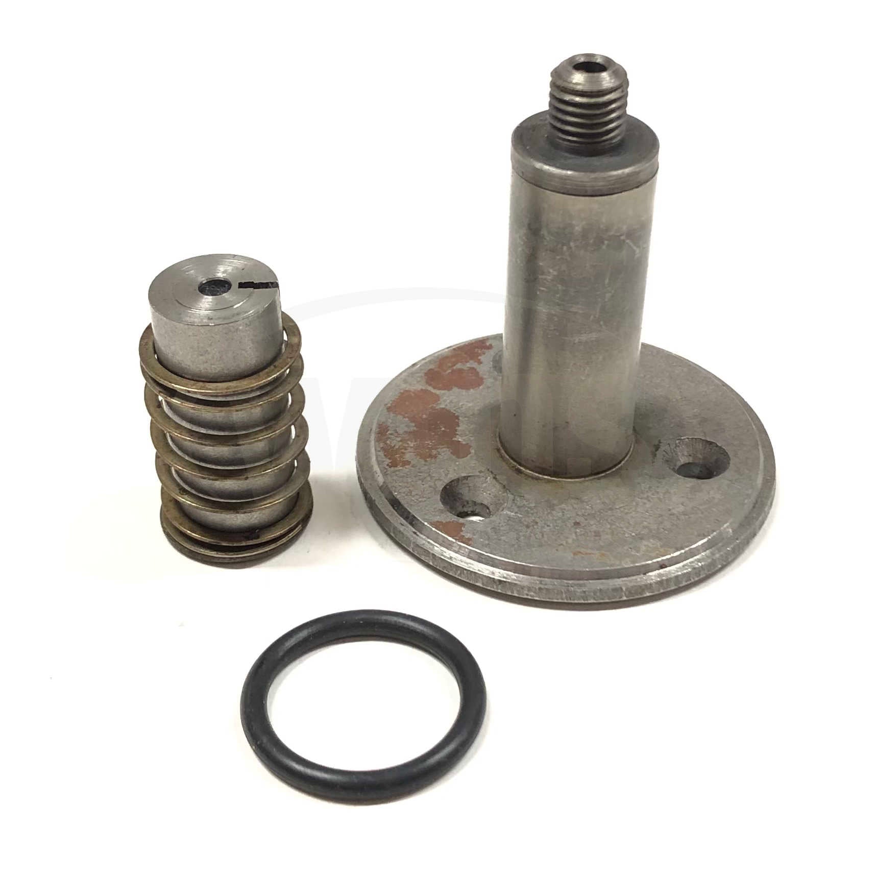255-063 Powers Service Kit - 0
