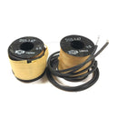 255-066 Powers Service Kit-3