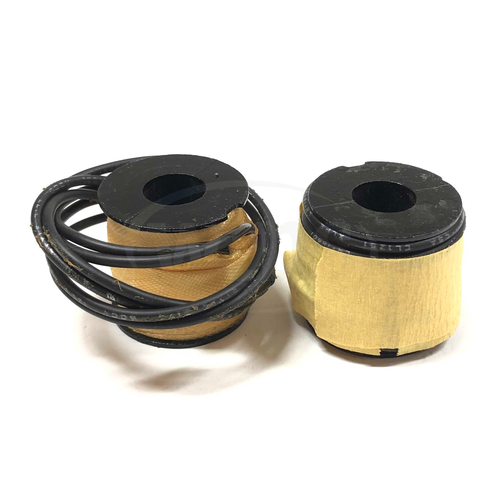 255-066 Powers Service Kit - 0