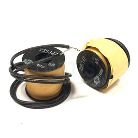 255-066 Powers Service Kit - 0