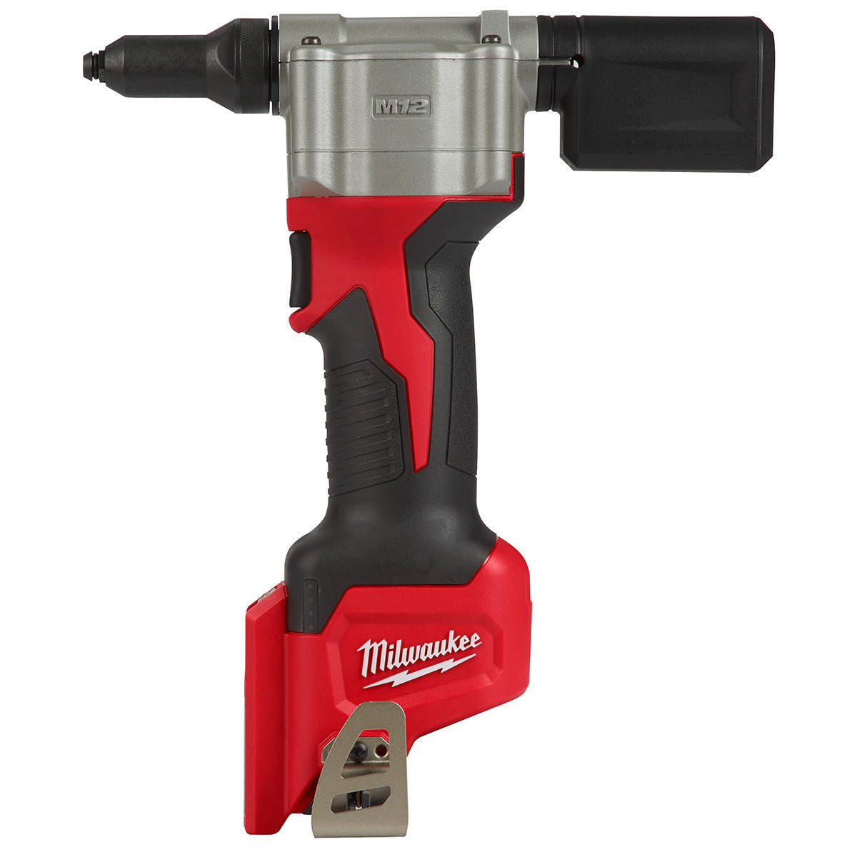 2550-20 Milwaukee M12 Rivet Tool