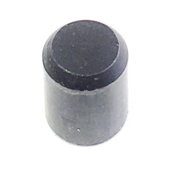 256014-9 Makita Pin 3