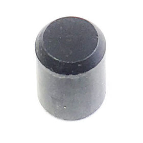 256014-9 Makita Pin 3