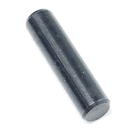 256119-5 Makita Pin 3