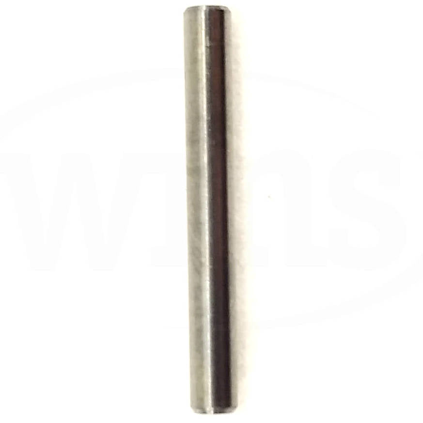 256133-1 Makita Pin 3