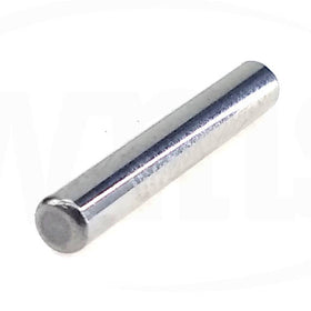 256158-5 Makita Pin 3