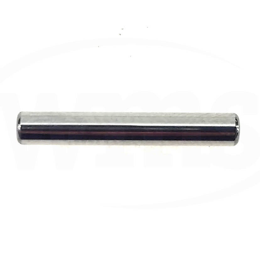 256158-5 Makita Pin 3 - 0
