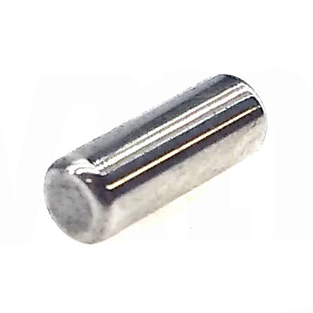 256173-9 Makita Pin 3.5