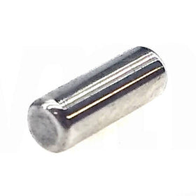 256173-9 Makita Pin 3.5