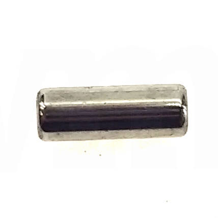 256173-9 Makita Pin 3.5 - 0
