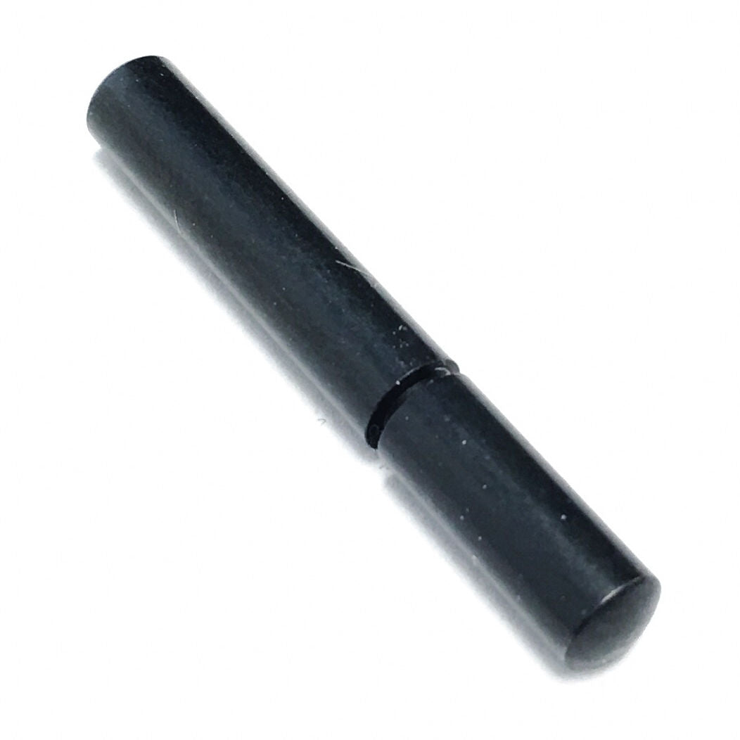256190-9 Makita Pin 5