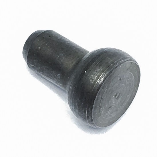 256439-7 Makita Clutch Pin 4