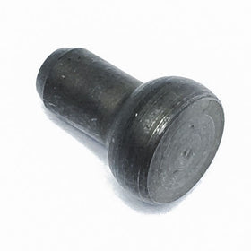 256439-7 Makita Clutch Pin 4