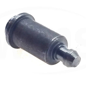 256446-0 Makita Pin 6