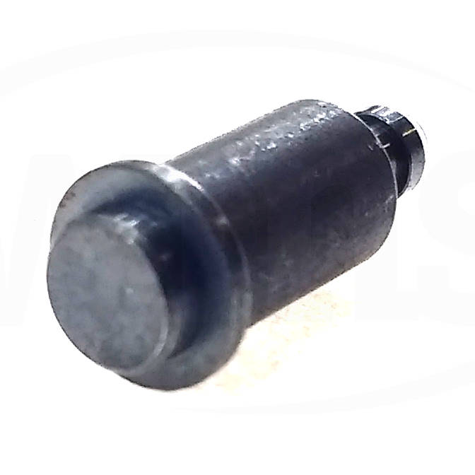 256446-0 Makita Pin 6