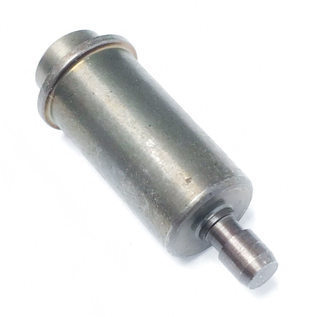 256452-5 Makita Pin 8