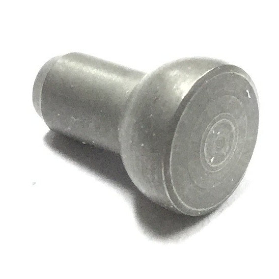 256467-2 Makita Pin 4