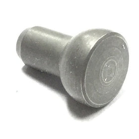 256467-2 Makita Pin 4