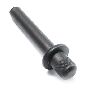 256606-4 Makita Pin 6