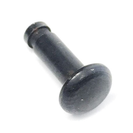 256619-5 Makita Pin 3