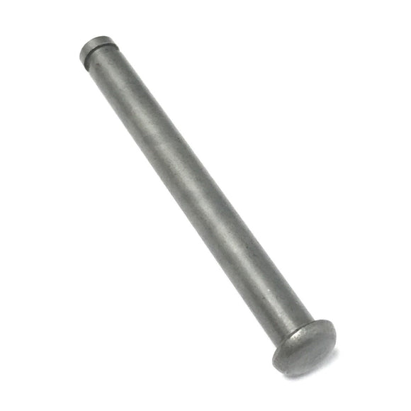 256654-3 Makita Pin 4