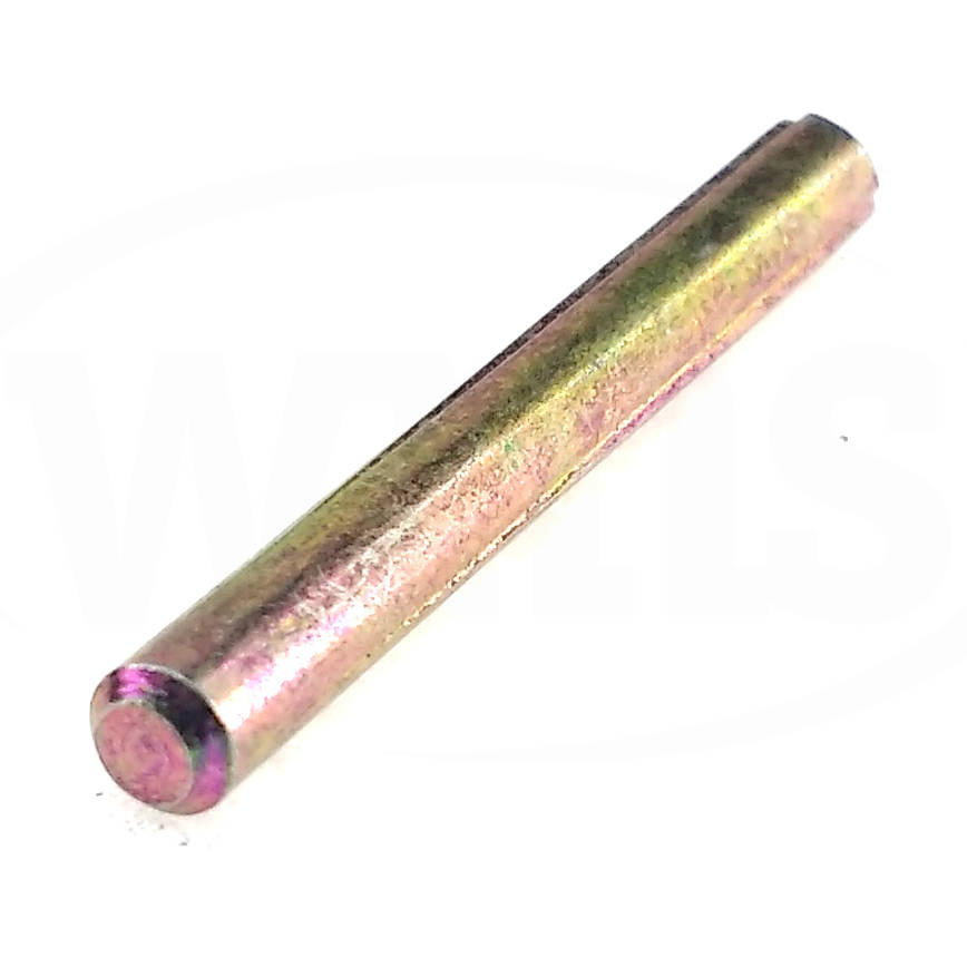 256745-0 Makita Pin 4