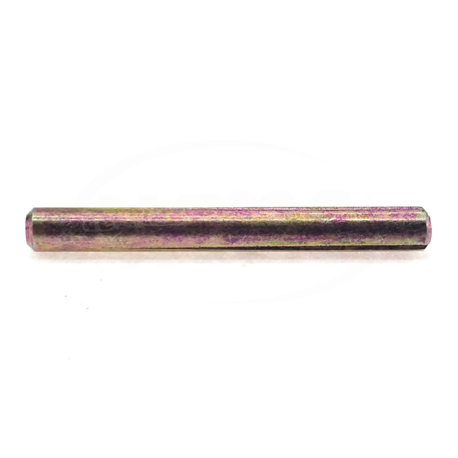 256745-0 Makita Pin 4 - 0