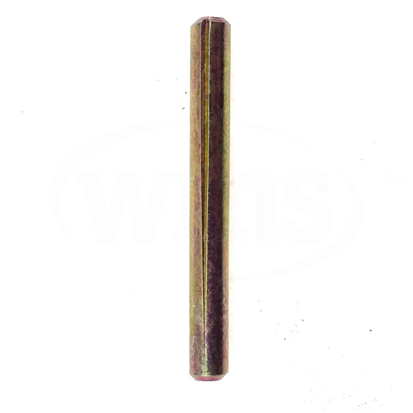 256745-0 Makita Pin 4