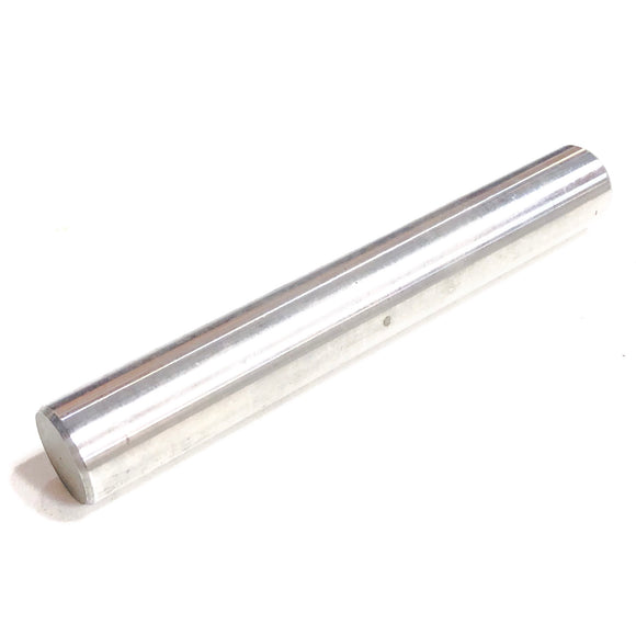 256836-7 Makita Rod 16