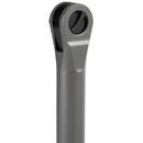 2569-20 Milwaukee M12 FUEL 3/8" Extended Reach High Speed Ratchet-1