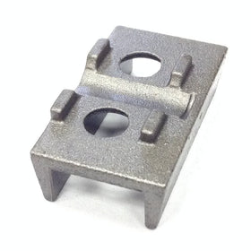 256G7IMOV25RON50