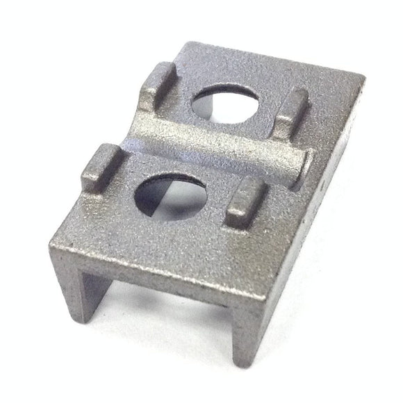 256G7IMOV25RON50