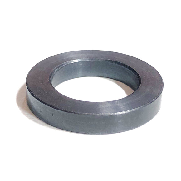 257022-3 Makita Ring 16
