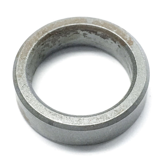 257064-7 Makita Ring 15