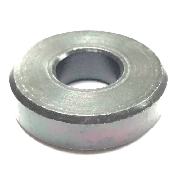 257091-4 Makita Ring 12