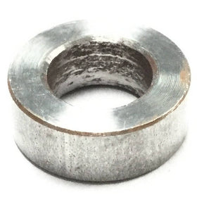 257106-7 Makita Ring 8