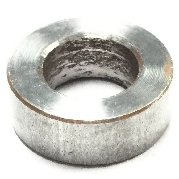 257106-7 Makita Ring 8