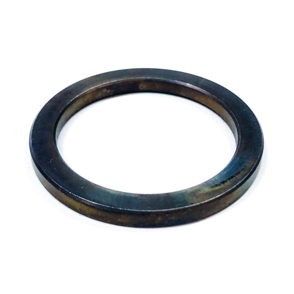 257117-2 Makita Ring 28