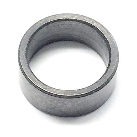 257157-0 Makita Ring 8