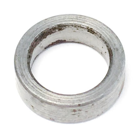 257162-7 Makita Ring 7