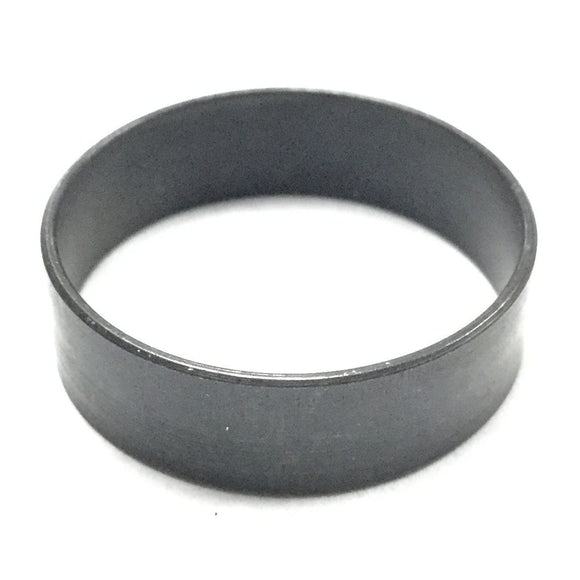 257202-1 Makita Ring 25
