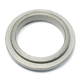257226-7 Makita Ring 13