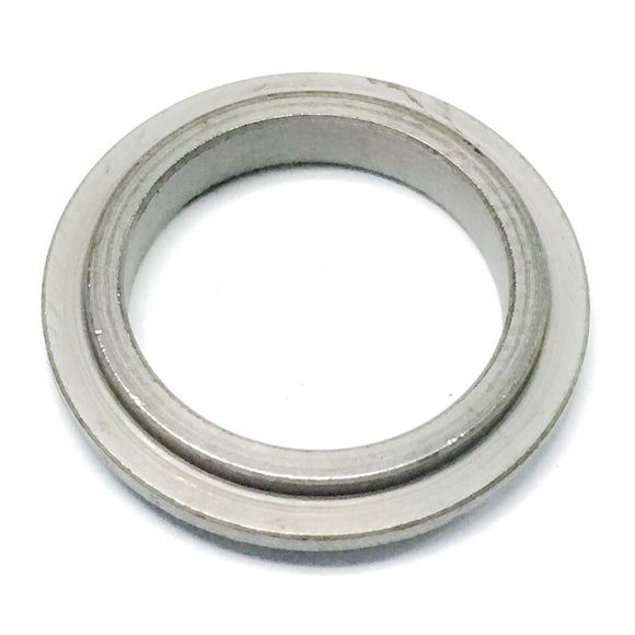 257226-7 Makita Ring 13