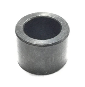 257558-2 Makita Sleeve 9